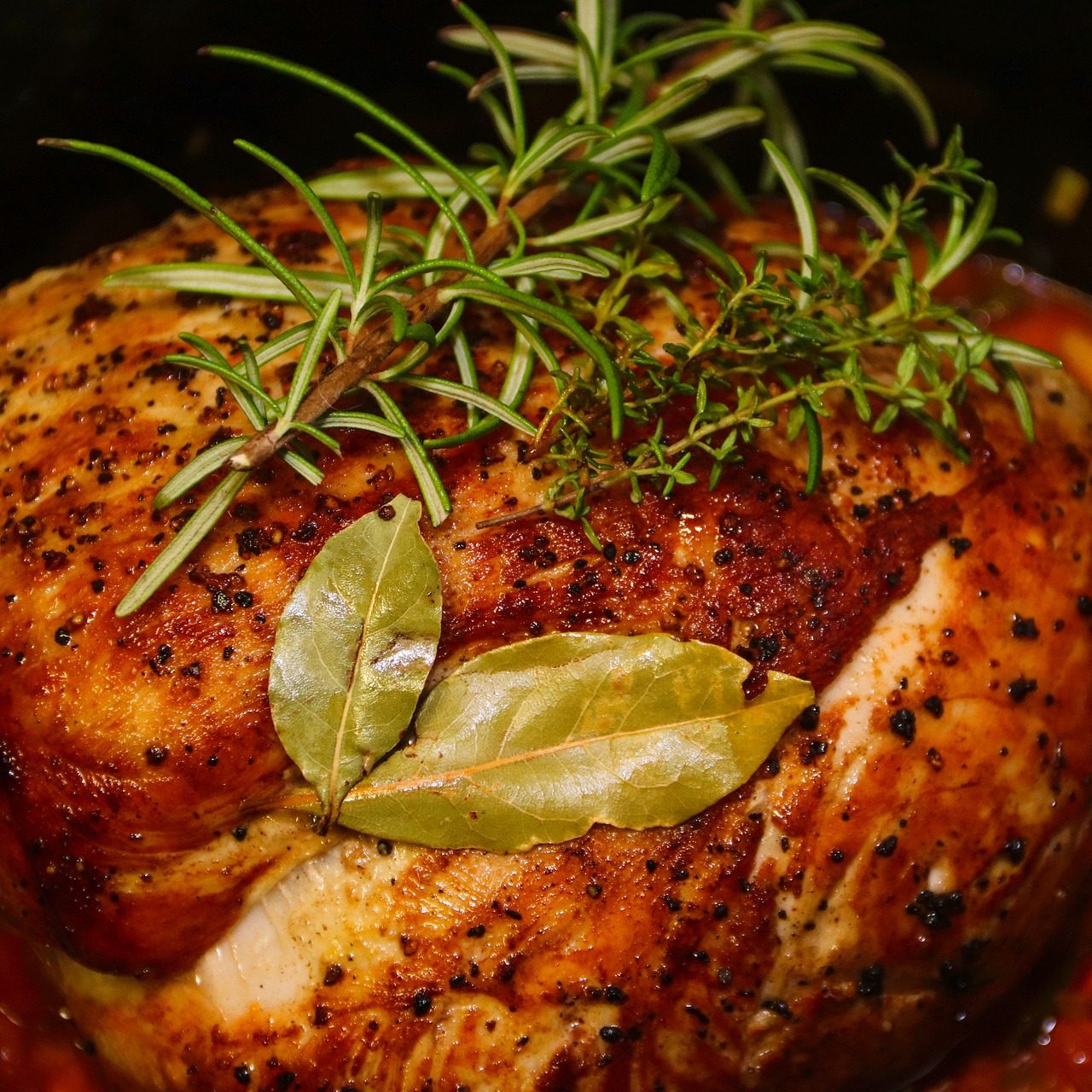 roast-pork-g6a9e4f7ee_1920