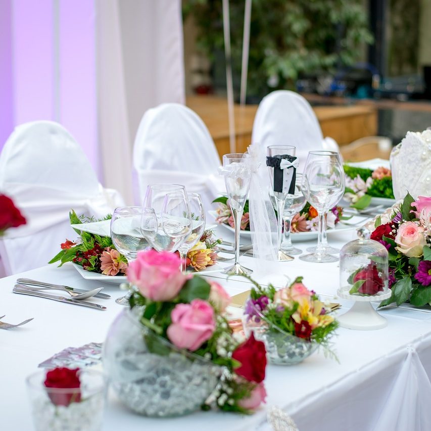 wedding-reception-1284245_1280